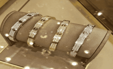 image 6 The Ultimate Guide to Cartier Love Bracelet in 2023