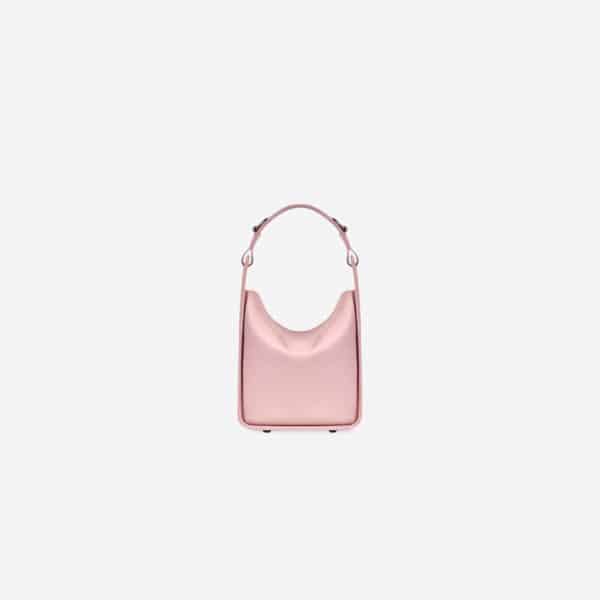 Women's Tool 2.0 Xs North-south Tote Bag in Pink