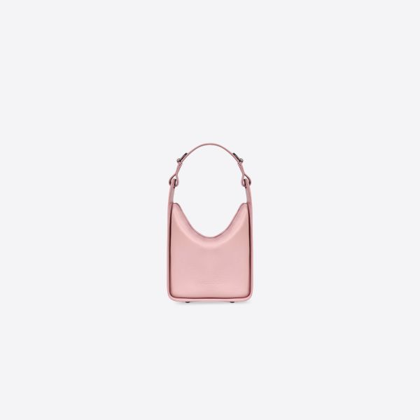Women's Tool 2.0 Xs North-south Tote Bag in Pink
