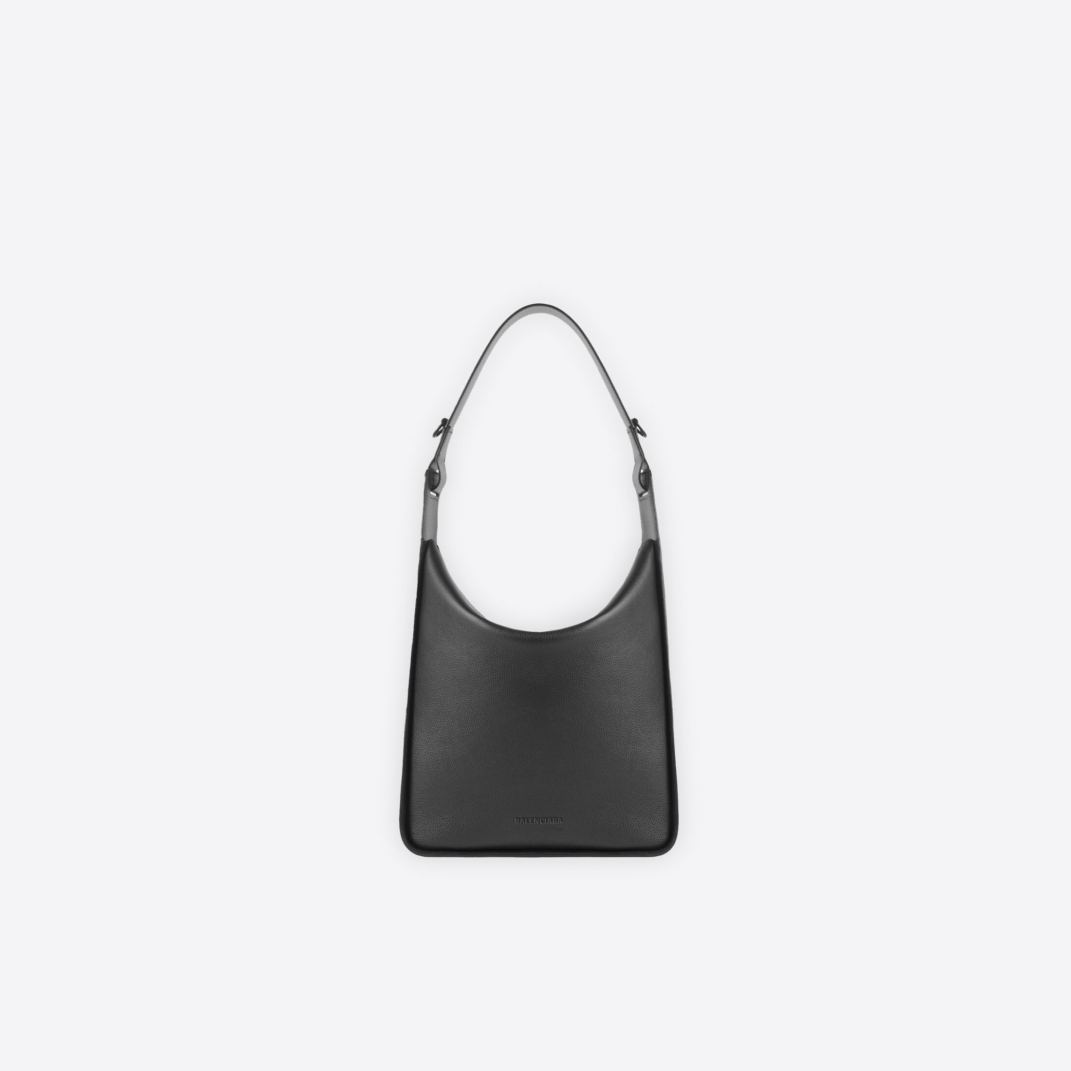 Women's Tool 2.0 Xl North-south Tote Bag in Black