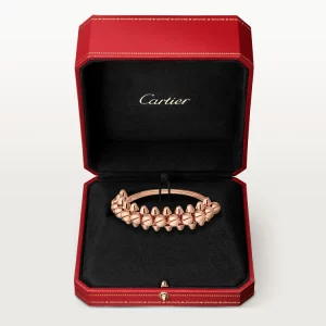 Clash de Cartier bracelet XL Model