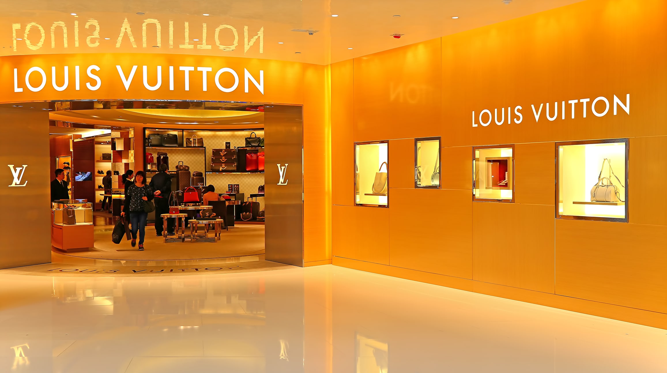 Louis Vuitton’s Price Increases 2023 (Updated)