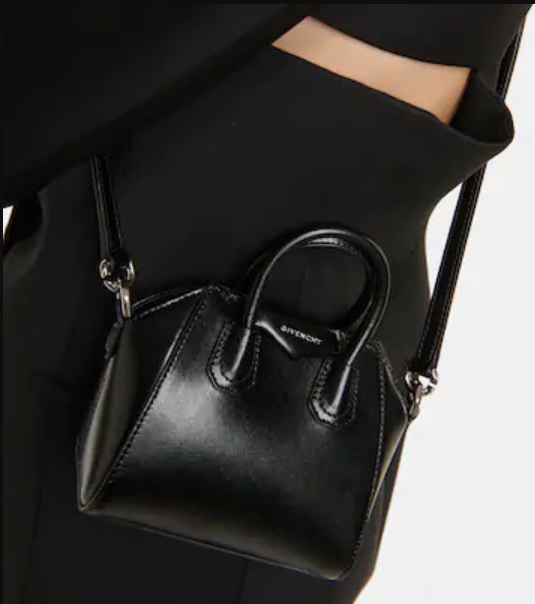 givenchy antigona bag