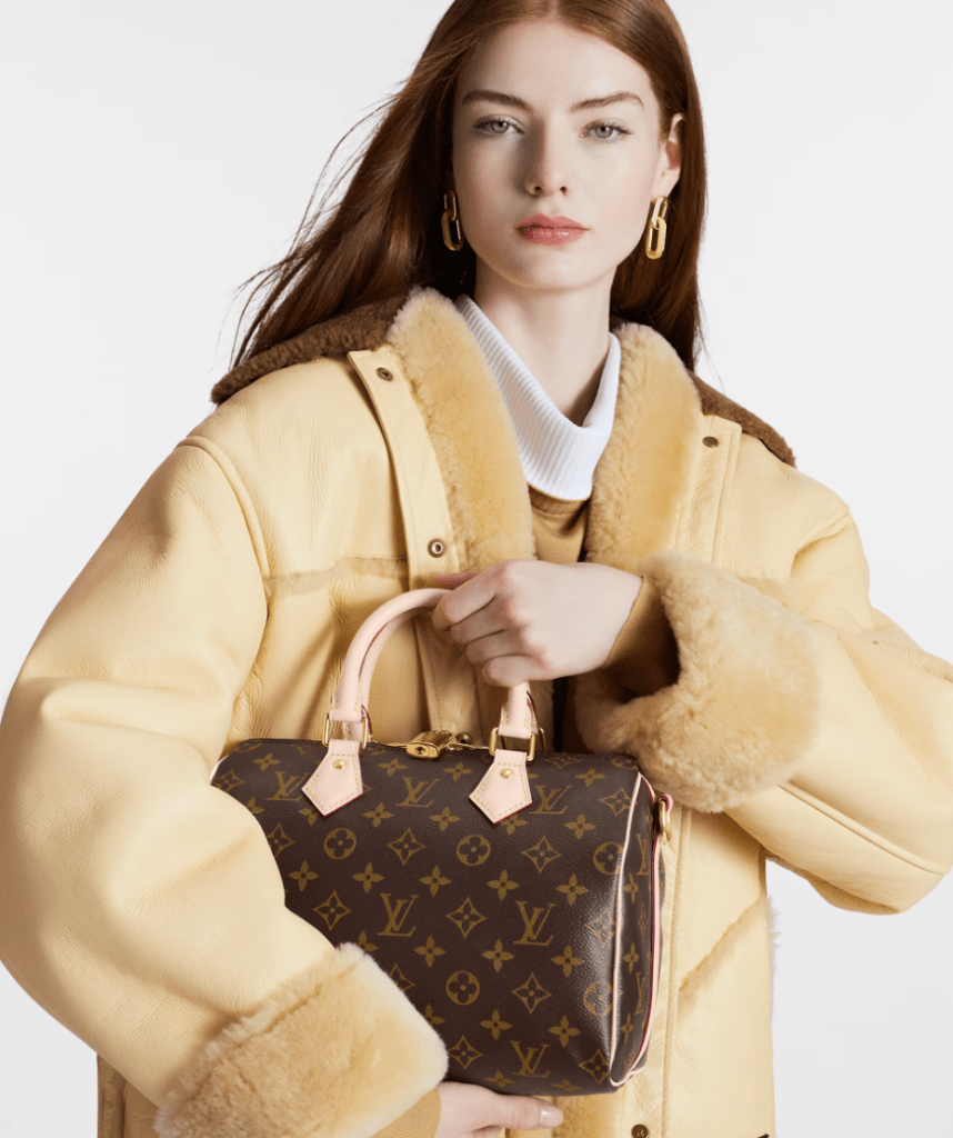 best designer bags under 2000