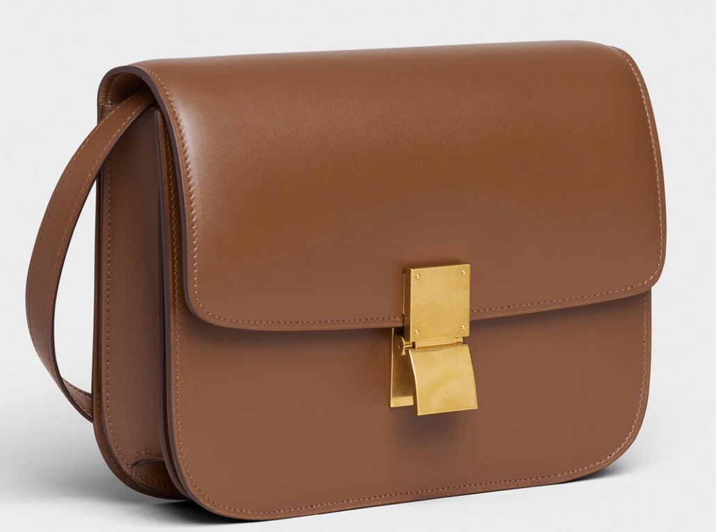 Chanel Coco Handle 2023 Complete Guide & Review (Prices, Sizes & More