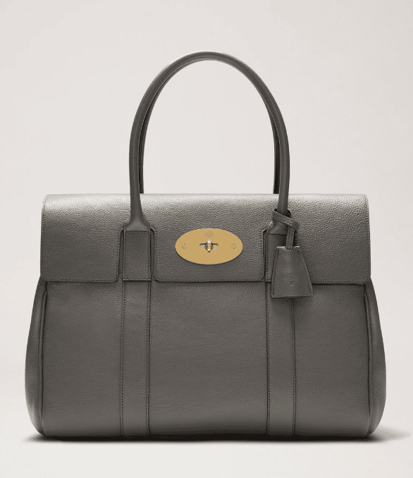 Complete guide to buying your first designer bag in 2022