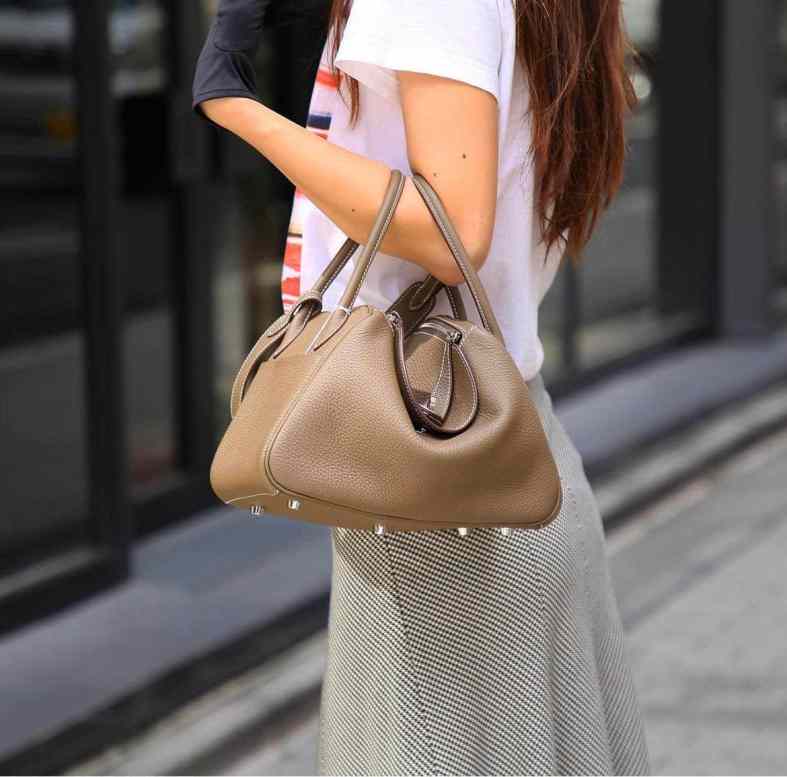 The Best Chanel Bags To Invest in 2023. Top 5 Chanel Bags Luxe Front