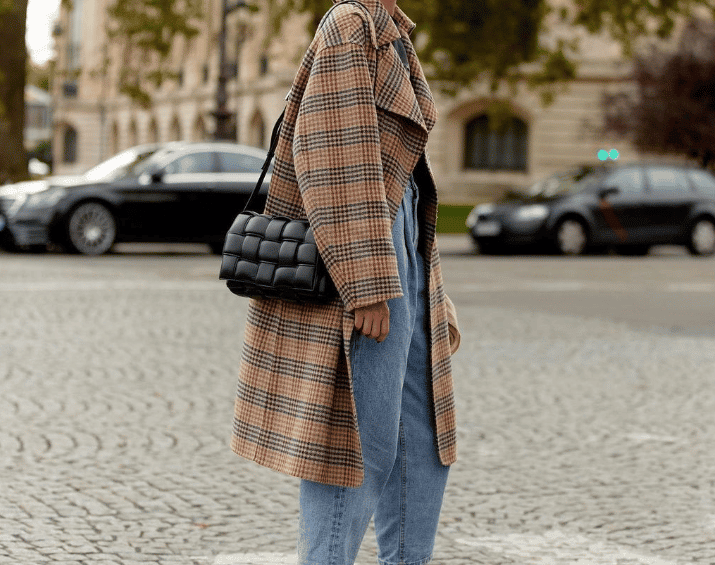 Why is Bottega Veneta so expensive? Is it really worth the money in 2023?