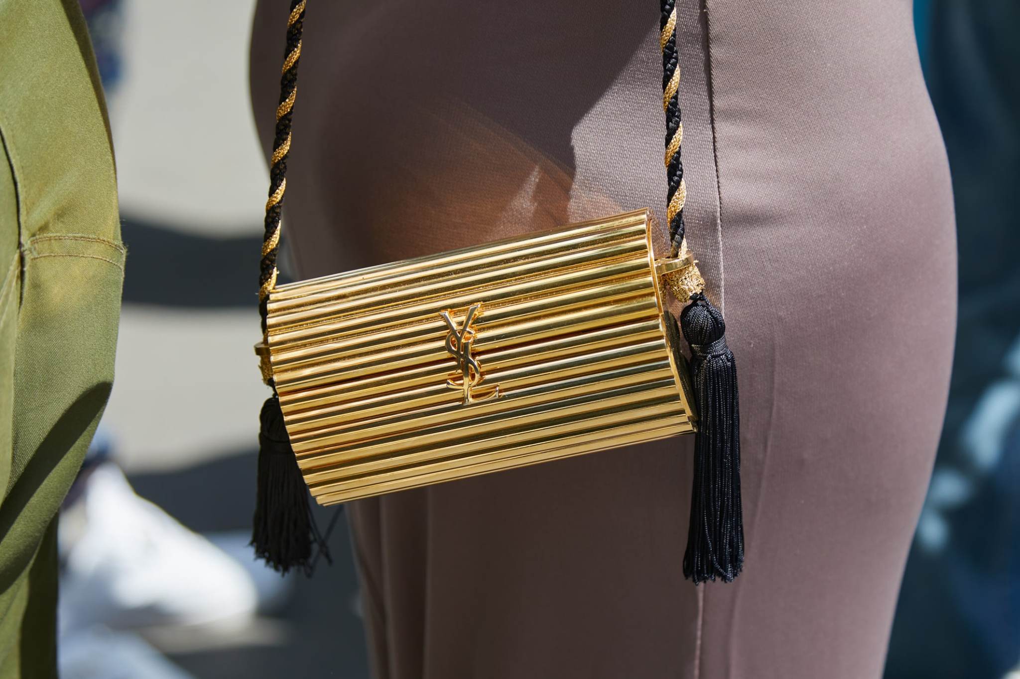 YSL vs Louis Vuitton. Which Brand Is Actually Better & Worth The