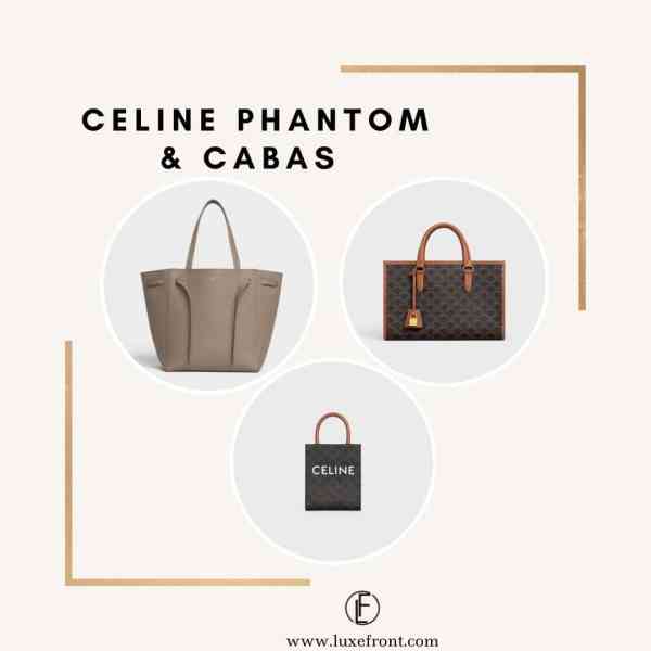 Celine Prices Comprehensive Guide & Comparison USD to EUR
