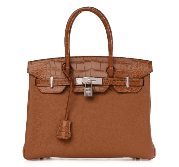 hermes bag prices
