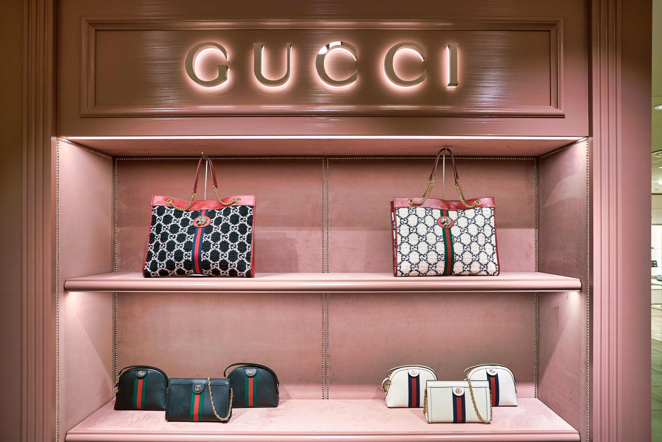 Why Is Gucci So Expensive? Is it really worth buying in 2023?