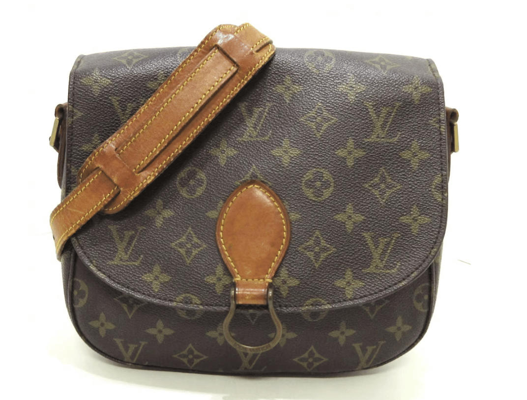The Debate Over Vintage vs New Louis Vuitton Bags: Which Is Right For You?
