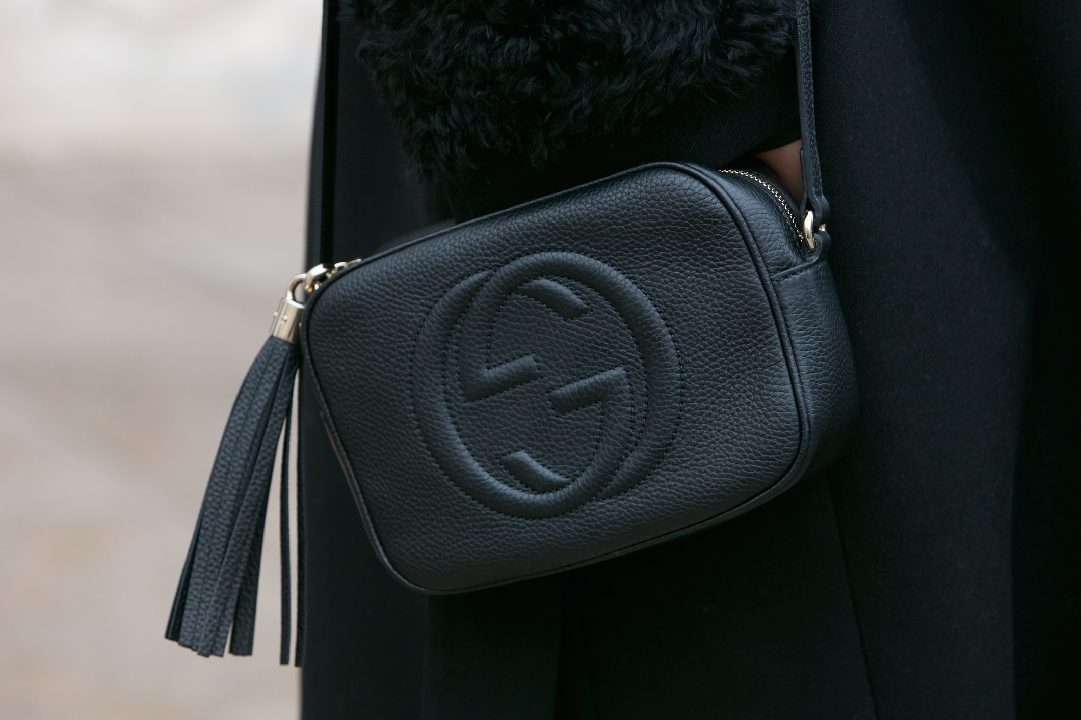 Best Designer Bags Under $1500 in 2023. The most underrated affordable luxury bags