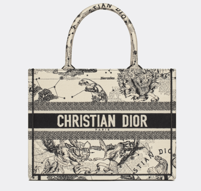 prices dior bags 2023
