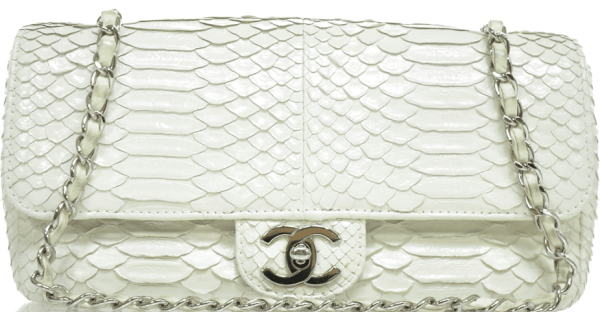 Chanel Leathers & Materials Full Guide. Ranked From Best to Worst ...