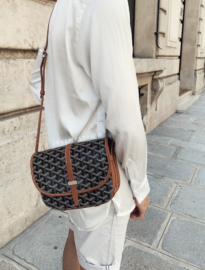 goyard-belvedere-review-everything-you-need-to-know-in-2023-luxe-front
