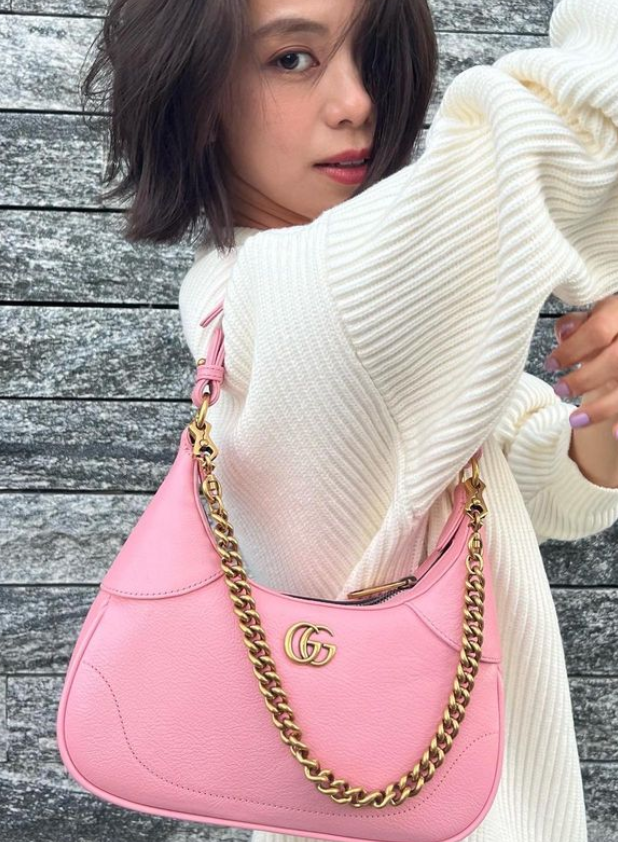 YSL vs Gucci Who wins the battle of the brands? Luxe Front