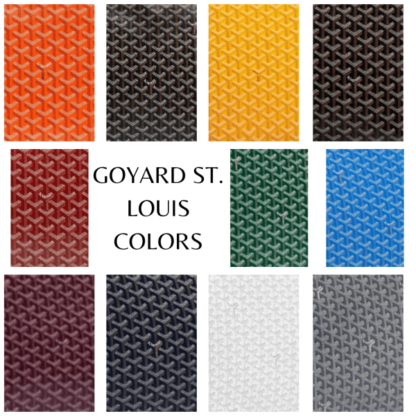 Goyard St Louis The Ultimate 2024 Guide Luxe Front goyard-st-louis-the-ultimate-2024-guide-luxe-front