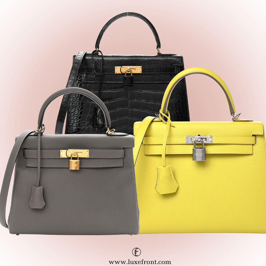 Hermes vs Chanel  Vintage chanel bag Chanel bag Hermes handbags