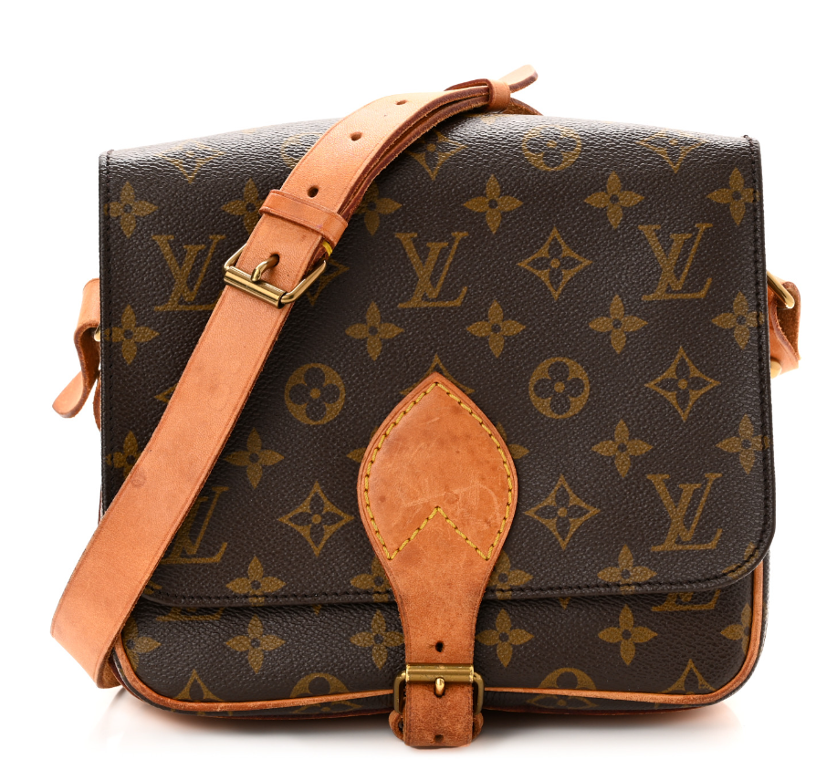 lv why so expensive