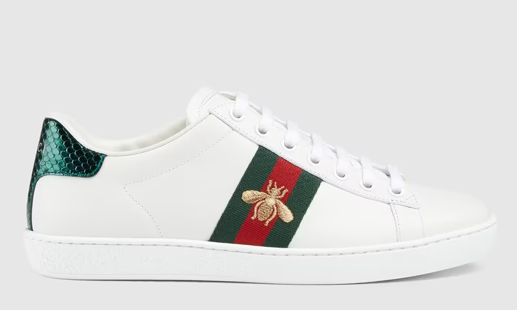 top gucci items under 1000