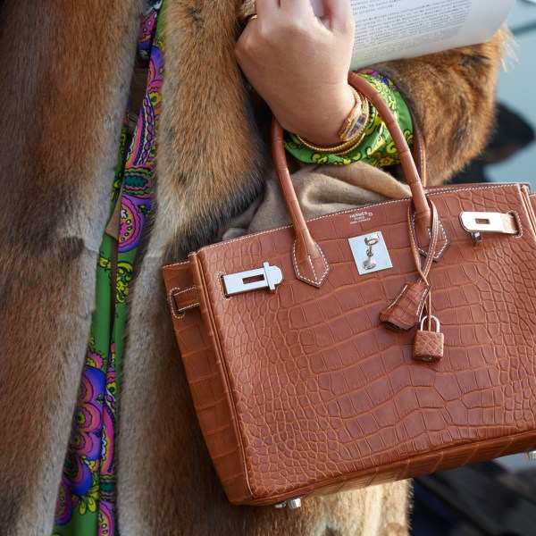 Hermès Birkin: Complete Guide And Secrets To Buy One In 2023