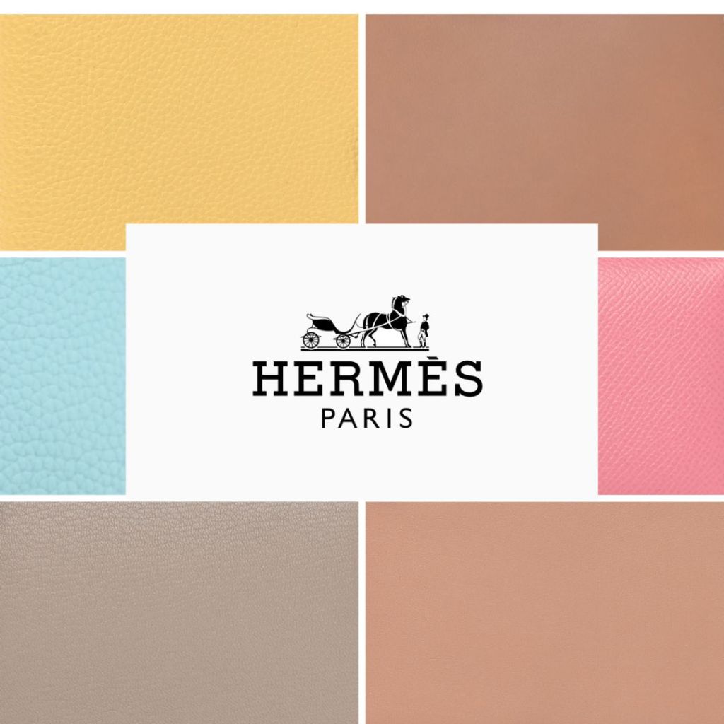 the best hermes leathers Blog
