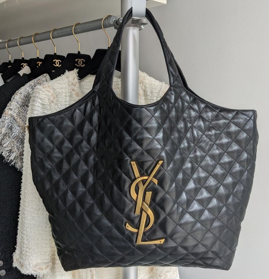 YSL vs Dior – In Which Brand Should You Invest? - Luxe Front