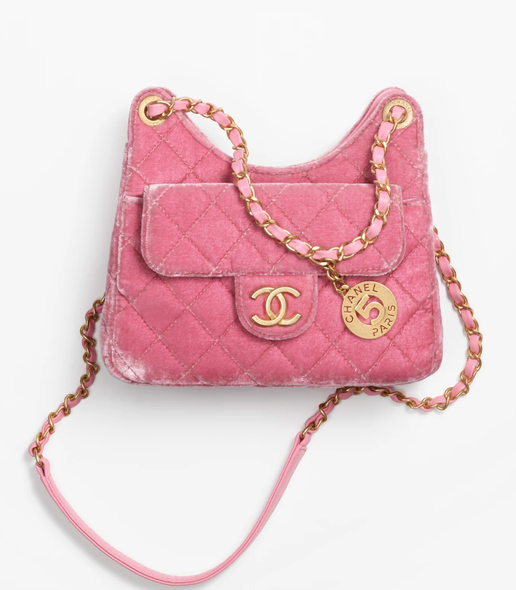 Top 15 Most Affordable Chanel Bags To Buy In 2023 Luxe Front