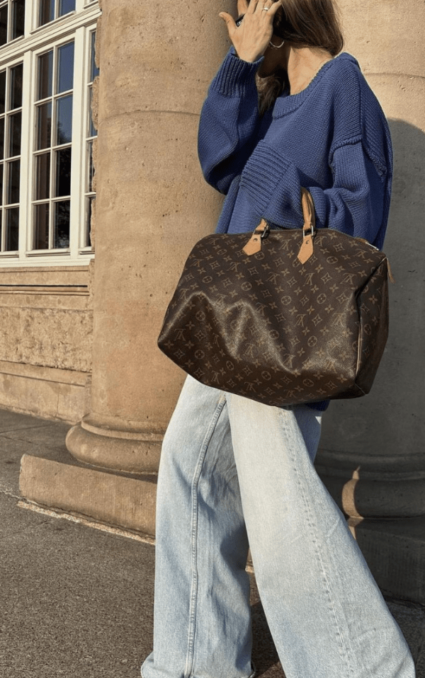 YSL vs Louis Vuitton. Which Brand Is Actually Better & Worth The