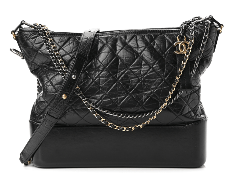 Top 15 Most Affordable Chanel Bags To Buy In 2024 - Luxe Front