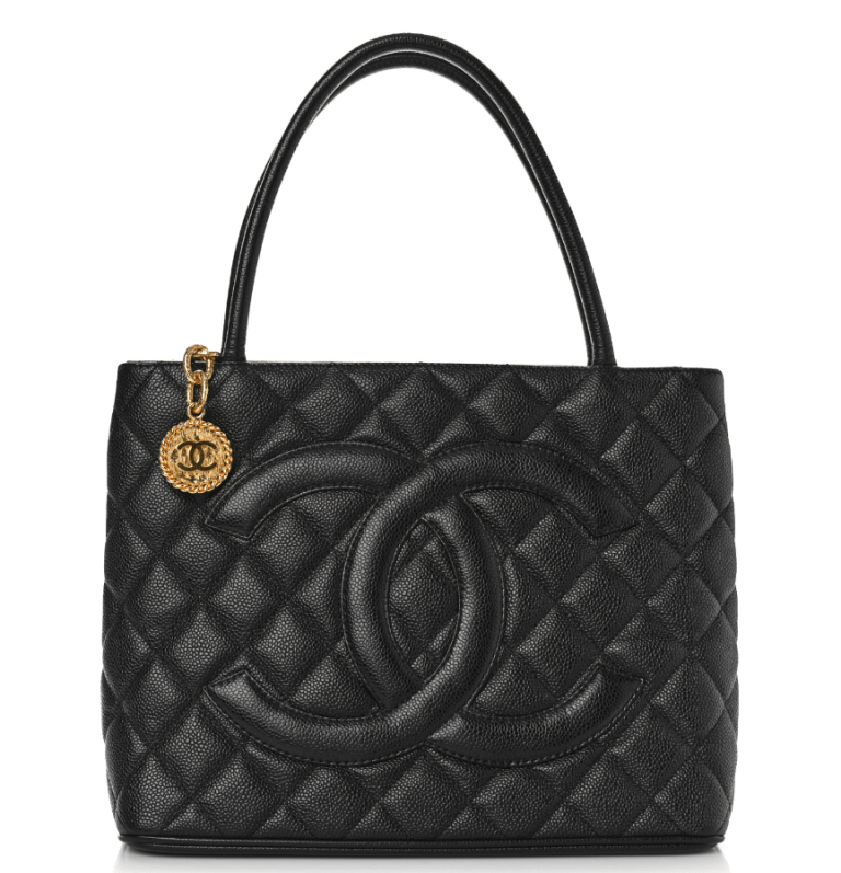 Top 15 Most Affordable Chanel Bags To Buy In 2024 Luxe Front