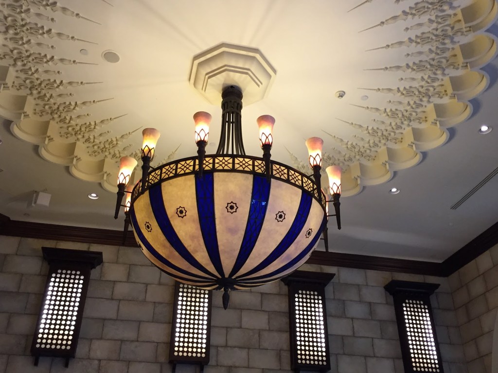 are prices lower for designer goods in dubai