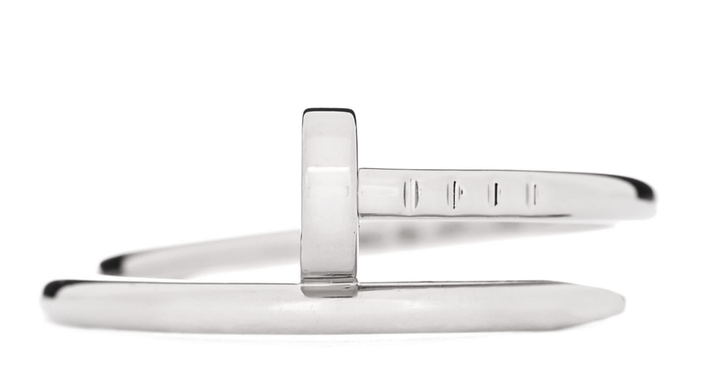 cartier black friday discount