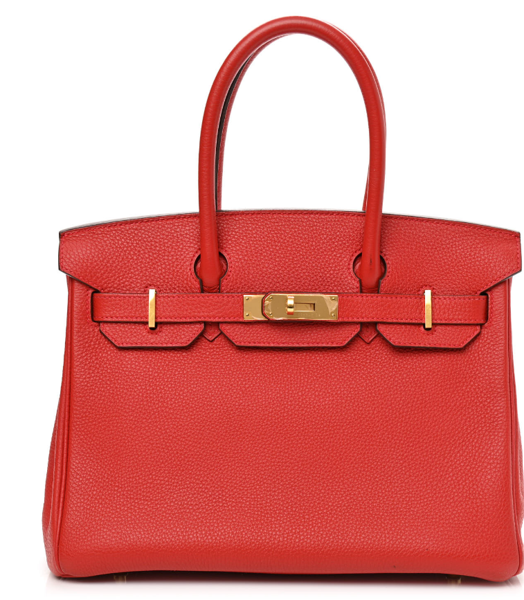 hermes discount for black friday