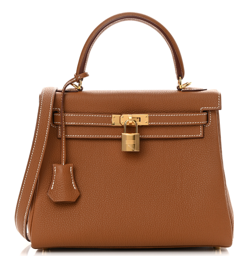 hermes discount for black friday