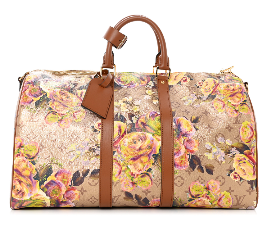 louis vuitton black friday discount