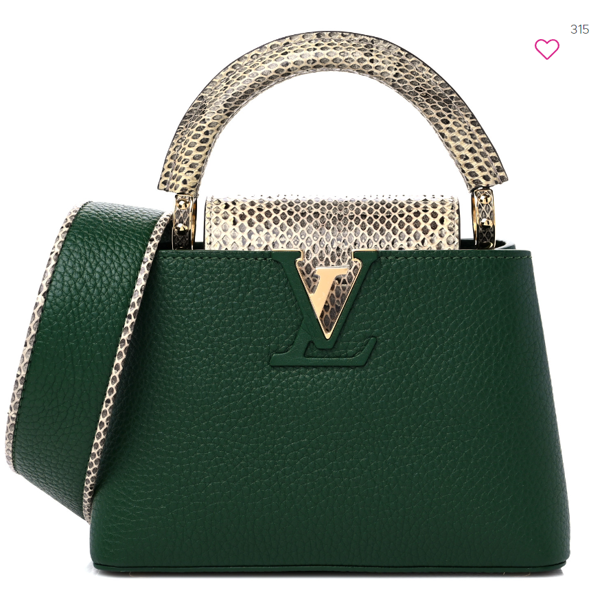 louis vuitton black friday discount