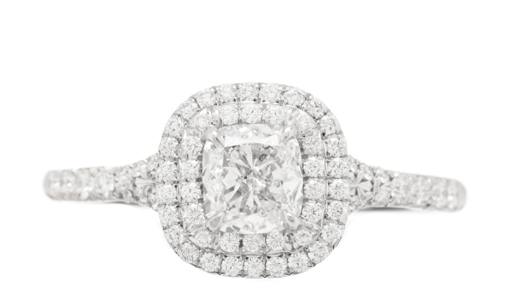 tiffany black friday discount