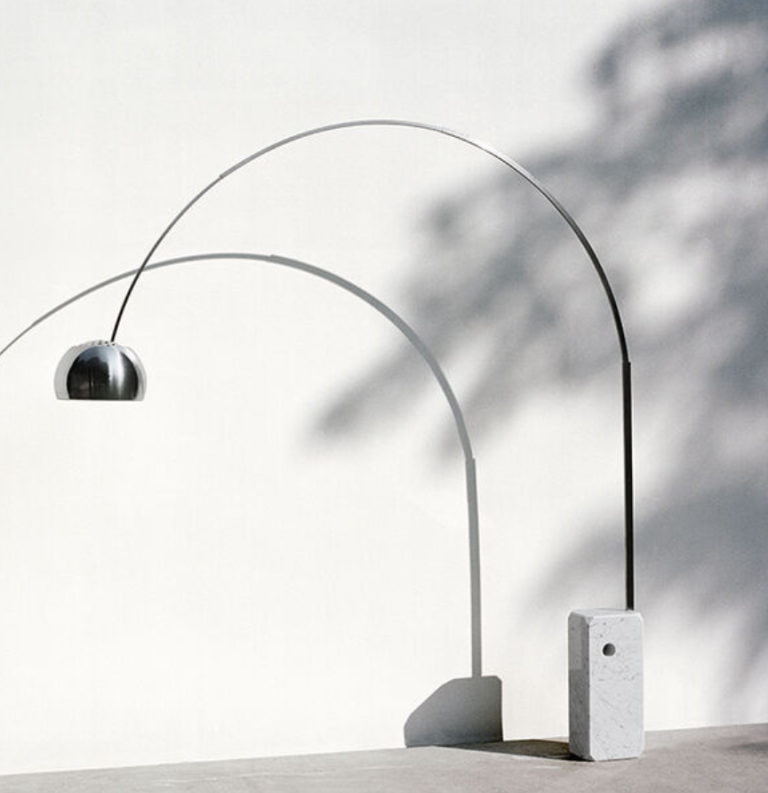 What Your Handbag Says About Your Home