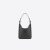 Women’s Tool 2.0 Medium North-south Tote in Black/white